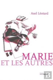Marie Et Les Autres