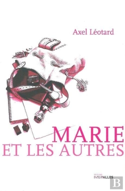Bertrand.pt - Marie Et Les Autres
