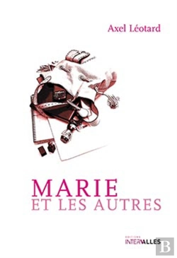 Bertrand.pt - Marie Et Les Autres