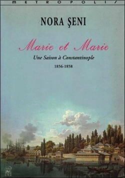 Bertrand.pt - Marie Et Marie