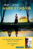 Marie Et Marya