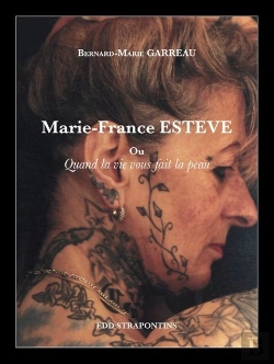 Bertrand.pt - Marie France Esteve