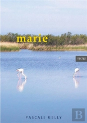 Marie