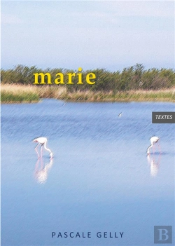 Bertrand.pt - Marie