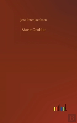 Bertrand.pt - Marie Grubbe