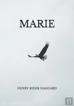 Bertrand.pt - Marie