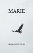 Marie