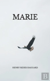 Marie