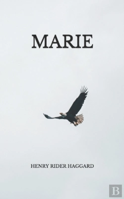 Bertrand.pt - Marie