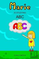Marie Is Studying Abc