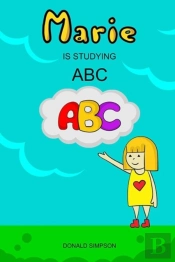 Marie Is Studying Abc