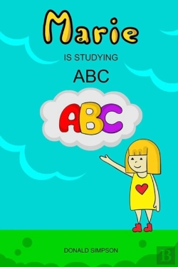 Bertrand.pt - Marie Is Studying Abc