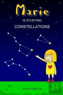 Marie Is Studying Constellations