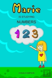 Marie Is Studying Numbers
