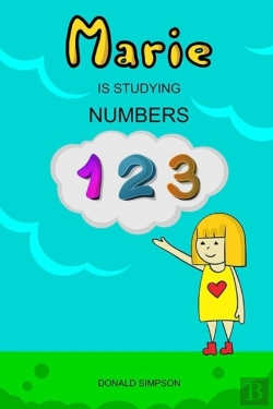 Bertrand.pt - Marie Is Studying Numbers