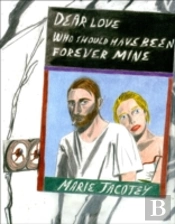 Marie Jacotey