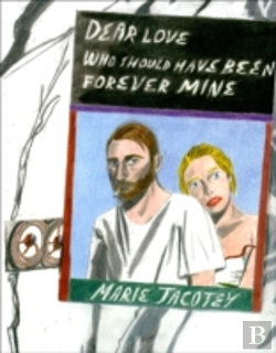 Bertrand.pt - Marie Jacotey