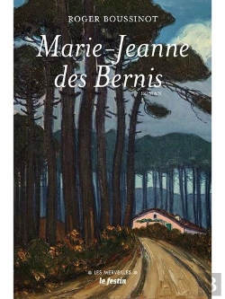 Bertrand.pt - Marie-Jeanne Des Bernis