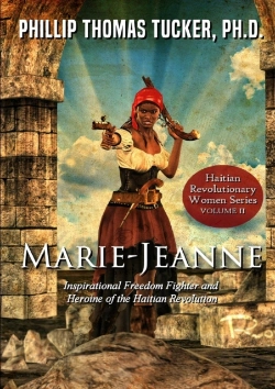 Bertrand.pt - Marie-Jeanne