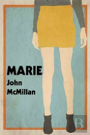 Marie