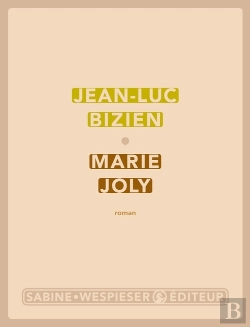 Bertrand.pt - Marie Joly