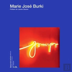 Bertrand.pt - Marie José Burki