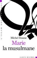 Marie La Musulmane