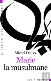 Marie La Musulmane