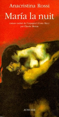 Bertrand.pt - Marie La Nuit