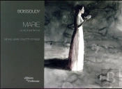 Marie, La Vie D'Une Femme