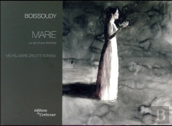 Bertrand.pt - Marie, La Vie D'Une Femme