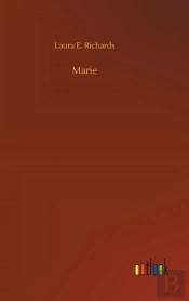 Marie