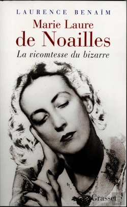Bertrand.pt - Marie-Laure De Noailles
