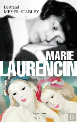 Bertrand.pt - Marie Laurencin