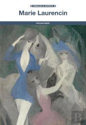 Marie Laurencin