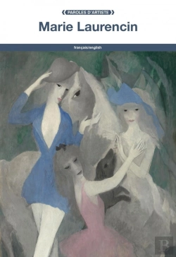 Bertrand.pt - Marie Laurencin