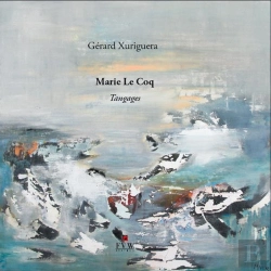 Bertrand.pt - Marie Le Coq