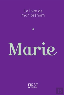 Bertrand.pt - Marie