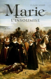 Marie L'Insoumise