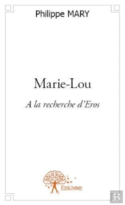 Bertrand.pt - Marie-Lou