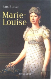 Marie Louise