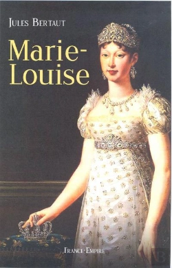 Bertrand.pt - Marie Louise