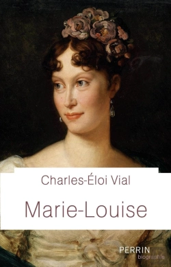 Bertrand.pt - Marie-Louise