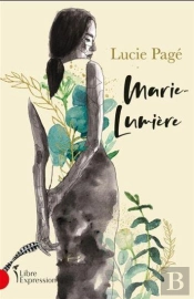 Marie-Lumière