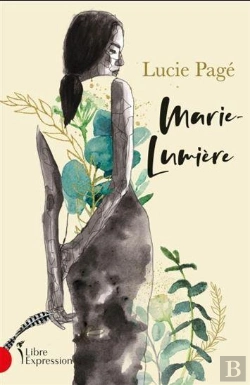 Bertrand.pt - Marie-Lumière