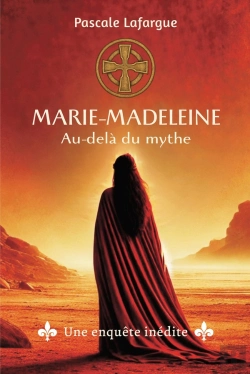 Bertrand.pt - Marie-Madeleine, Au-Delà Du Mythe : Une Enquête Inédite