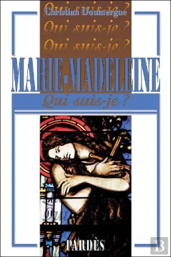 Bertrand.pt - Marie-Madeleine