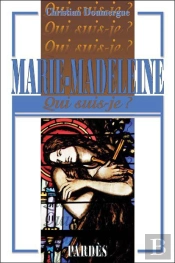 Marie-Madeleine