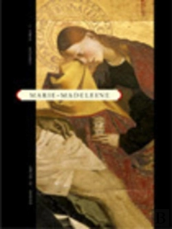 Bertrand.pt - Marie-Madeleine