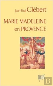 Marie Madeleine En Provence